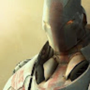 Meet your Posher, Jonathann